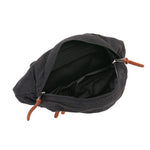 โหลดรูปภาพลงในเครื่องมือใช้ดูของ Gallery Tailmate XS