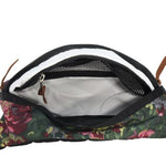 โหลดรูปภาพลงในเครื่องมือใช้ดูของ Gallery Tailmate XS