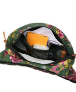 โหลดรูปภาพลงในเครื่องมือใช้ดูของ Gallery Tailmate XS