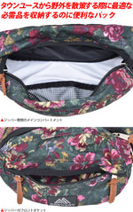 โหลดรูปภาพลงในเครื่องมือใช้ดูของ Gallery Tailmate XS