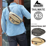 โหลดรูปภาพลงในเครื่องมือใช้ดูของ Gallery Tailmate XS