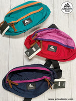 โหลดรูปภาพลงในเครื่องมือใช้ดูของ Gallery Tailmate XS