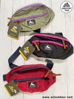 โหลดรูปภาพลงในเครื่องมือใช้ดูของ Gallery Tailmate XS