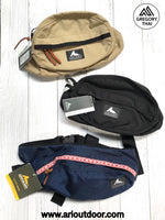 โหลดรูปภาพลงในเครื่องมือใช้ดูของ Gallery Tailmate XS