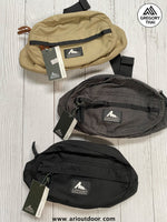 โหลดรูปภาพลงในเครื่องมือใช้ดูของ Gallery Tailmate XS