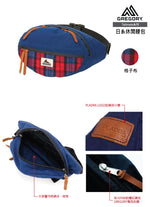 โหลดรูปภาพลงในเครื่องมือใช้ดูของ Gallery Tailmate XS