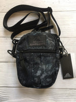 โหลดรูปภาพลงในเครื่องมือใช้ดูของ Gallery Quick Pocket Medium