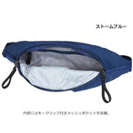 โหลดรูปภาพลงในเครื่องมือใช้ดูของ Gallery Sketch 3 UR