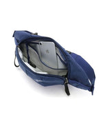 โหลดรูปภาพลงในเครื่องมือใช้ดูของ Gallery Sketch 3 UR