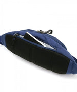 โหลดรูปภาพลงในเครื่องมือใช้ดูของ Gallery Sketch 3 UR