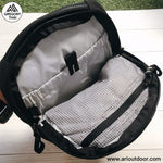 โหลดรูปภาพลงในเครื่องมือใช้ดูของ Gallery Sketch 5 UR