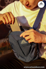 โหลดรูปภาพลงในเครื่องมือใช้ดูของ Gallery Sketch 5 UR