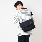 โหลดรูปภาพลงในเครื่องมือใช้ดูของ Gallery Sketch Messenger Small