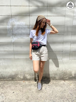 โหลดรูปภาพลงในเครื่องมือใช้ดูของ Gallery Teeny Tailmate