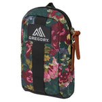 โหลดรูปภาพลงในเครื่องมือใช้ดูของ Gallery Quick Padded Case - GregoryThai