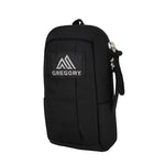 โหลดรูปภาพลงในเครื่องมือใช้ดูของ Gallery Quick Padded Case - GregoryThai