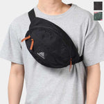 โหลดรูปภาพลงในเครื่องมือใช้ดูของ Gallery Tailmate XS