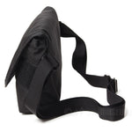 โหลดรูปภาพลงในเครื่องมือใช้ดูของ Gallery Teeny Messenger