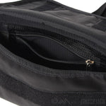 โหลดรูปภาพลงในเครื่องมือใช้ดูของ Gallery Teeny Messenger