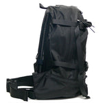 โหลดรูปภาพลงในเครื่องมือใช้ดูของ Gallery Day 1/2