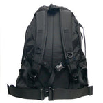 โหลดรูปภาพลงในเครื่องมือใช้ดูของ Gallery Day 1/2