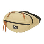 โหลดรูปภาพลงในเครื่องมือใช้ดูของ Gallery Tailmate XS - GregoryThai