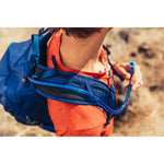 โหลดรูปภาพลงในเครื่องมือใช้ดูของ Gallery Arrio 22 - GregoryThai