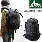 โหลดรูปภาพลงในเครื่องมือใช้ดูของ Gallery Day 1/2