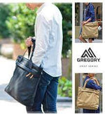 โหลดรูปภาพลงในเครื่องมือใช้ดูของ Gallery Snap T17