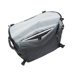 โหลดรูปภาพลงในเครื่องมือใช้ดูของ Gallery Sketch Messenger Small - GregoryThai