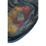 โหลดรูปภาพลงในเครื่องมือใช้ดูของ Gallery Border 25 V2 - GregoryThai