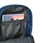 โหลดรูปภาพลงในเครื่องมือใช้ดูของ Gallery Border 18 V2 - GregoryThai