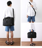 โหลดรูปภาพลงในเครื่องมือใช้ดูของ Gallery Campus Shoulder