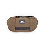 โหลดรูปภาพลงในเครื่องมือใช้ดูของ Gallery Hardtail - GregoryThai