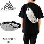 โหลดรูปภาพลงในเครื่องมือใช้ดูของ Gallery Sketch 3 UR