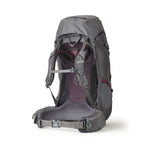 โหลดรูปภาพลงในเครื่องมือใช้ดูของ Gallery Kalmia 50 - GregoryThai