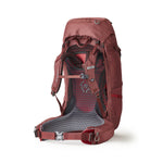 โหลดรูปภาพลงในเครื่องมือใช้ดูของ Gallery Kalmia 50 - GregoryThai