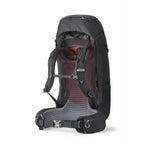 โหลดรูปภาพลงในเครื่องมือใช้ดูของ Gallery Katmai 55 - GregoryThai