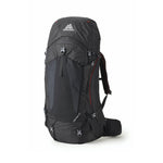 โหลดรูปภาพลงในเครื่องมือใช้ดูของ Gallery Katmai 55 - GregoryThai