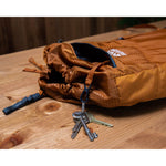 โหลดรูปภาพลงในเครื่องมือใช้ดูของ Gallery Nano 14 - GregoryThai