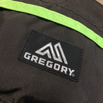 โหลดรูปภาพลงในเครื่องมือใช้ดูของ Gallery Tailmate Small