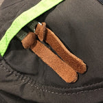 โหลดรูปภาพลงในเครื่องมือใช้ดูของ Gallery Tailmate Small