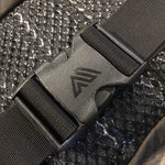 โหลดรูปภาพลงในเครื่องมือใช้ดูของ Gallery Tailmate V2 Small