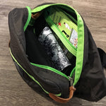 โหลดรูปภาพลงในเครื่องมือใช้ดูของ Gallery Tailmate Small