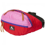 โหลดรูปภาพลงในเครื่องมือใช้ดูของ Gallery Tailmate Small - GregoryThai