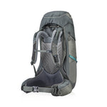 โหลดรูปภาพลงในเครื่องมือใช้ดูของ Gallery Maven 45 V2 - GregoryThai