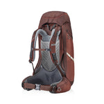 โหลดรูปภาพลงในเครื่องมือใช้ดูของ Gallery Maven 45 V2 - GregoryThai