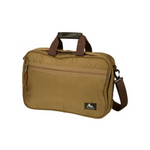 โหลดรูปภาพลงในเครื่องมือใช้ดูของ Gallery Covert Mission - GregoryThai