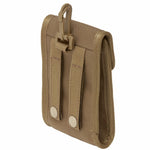 โหลดรูปภาพลงในเครื่องมือใช้ดูของ Gallery Spear Molle Pouch - GregoryThai