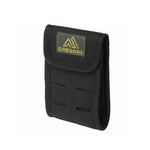 โหลดรูปภาพลงในเครื่องมือใช้ดูของ Gallery Spear Molle Pouch - GregoryThai